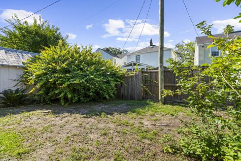 26 Alberta Avenue Charleston SC 29403