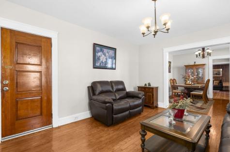 26 Alberta Avenue Charleston SC 29403