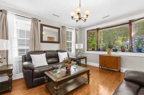 26 Alberta Avenue Charleston SC 29403