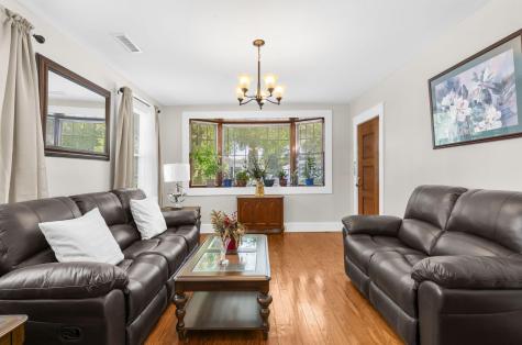 26 Alberta Avenue Charleston SC 29403