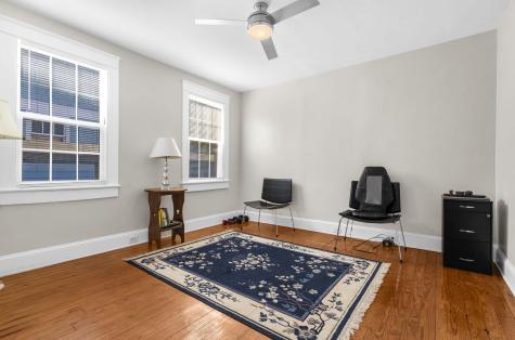 26 Alberta Avenue Charleston SC 29403