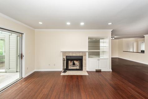14 Wappoo Creek Place Charleston SC 29412