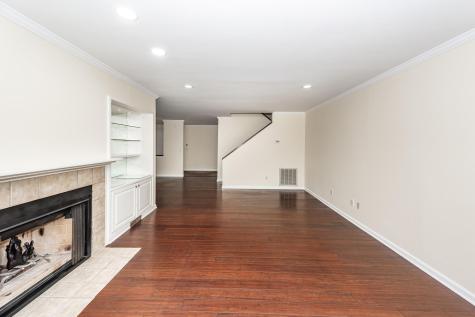 14 Wappoo Creek Place Charleston SC 29412