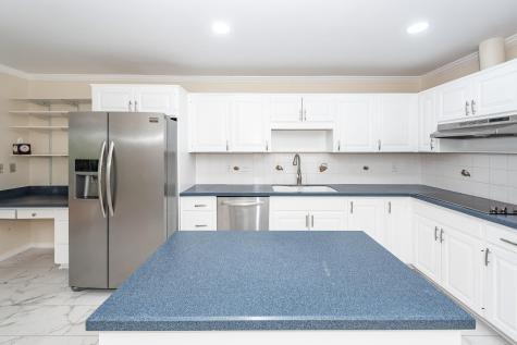 14 Wappoo Creek Place Charleston SC 29412