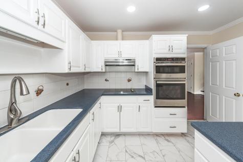 14 Wappoo Creek Place Charleston SC 29412