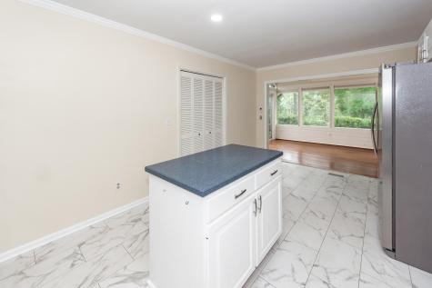 14 Wappoo Creek Place Charleston SC 29412