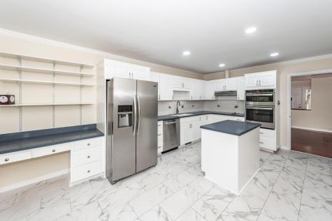 14 Wappoo Creek Place Charleston SC 29412