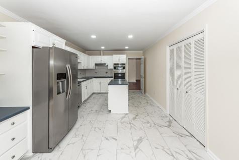 14 Wappoo Creek Place Charleston SC 29412