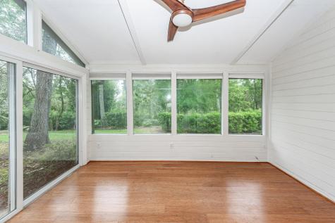 14 Wappoo Creek Place Charleston SC 29412