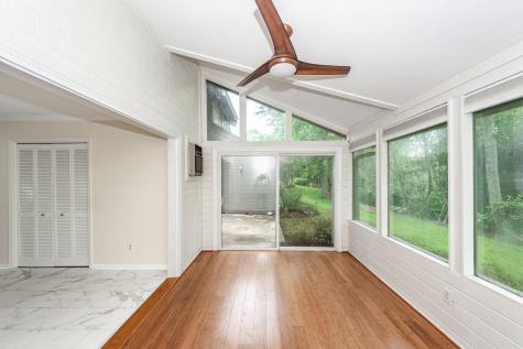 14 Wappoo Creek Place Charleston SC 29412