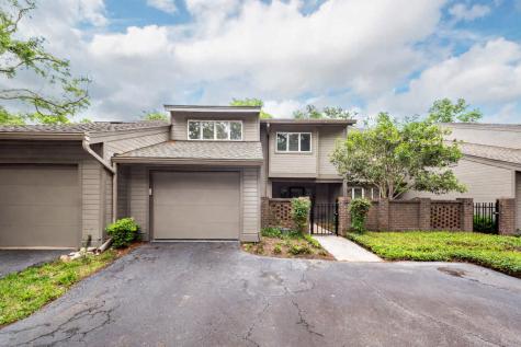 14 Wappoo Creek Place Charleston SC 29412