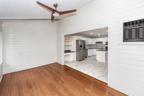 14 Wappoo Creek Place Charleston SC 29412