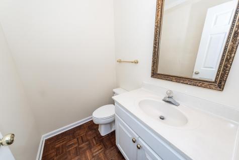 14 Wappoo Creek Place Charleston SC 29412