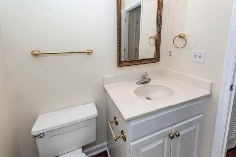14 Wappoo Creek Place Charleston SC 29412