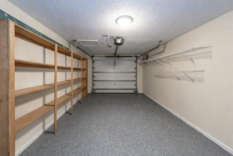 14 Wappoo Creek Place Charleston SC 29412
