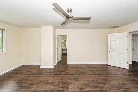 14 Wappoo Creek Place Charleston SC 29412