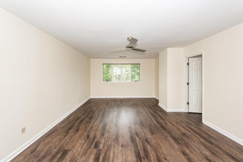 14 Wappoo Creek Place Charleston SC 29412
