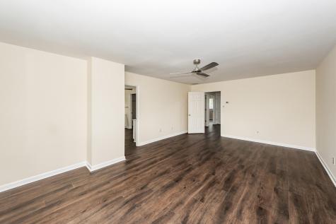 14 Wappoo Creek Place Charleston SC 29412