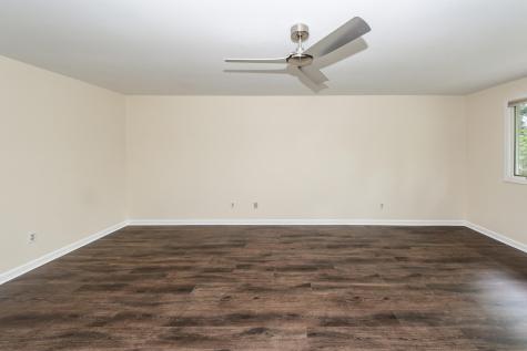14 Wappoo Creek Place Charleston SC 29412