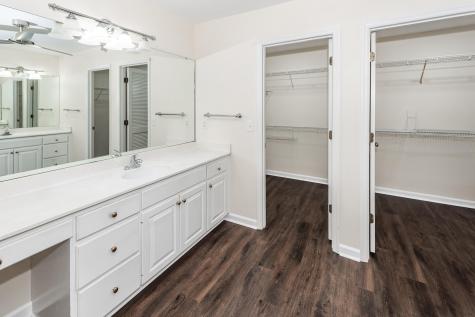 14 Wappoo Creek Place Charleston SC 29412