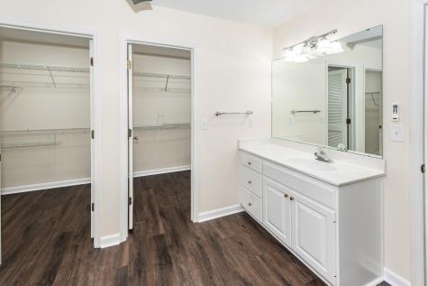 14 Wappoo Creek Place Charleston SC 29412