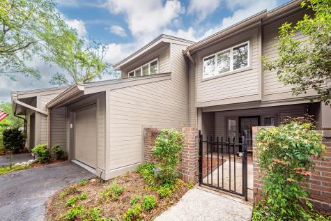 14 Wappoo Creek Place Charleston SC 29412