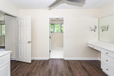 14 Wappoo Creek Place Charleston SC 29412