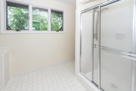 14 Wappoo Creek Place Charleston SC 29412