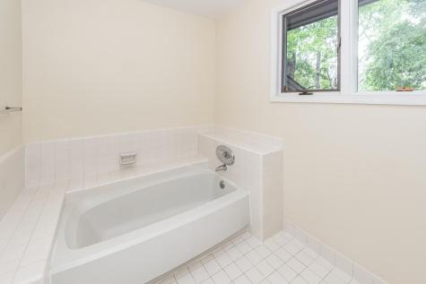 14 Wappoo Creek Place Charleston SC 29412