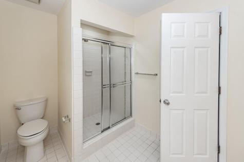 14 Wappoo Creek Place Charleston SC 29412