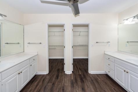 14 Wappoo Creek Place Charleston SC 29412