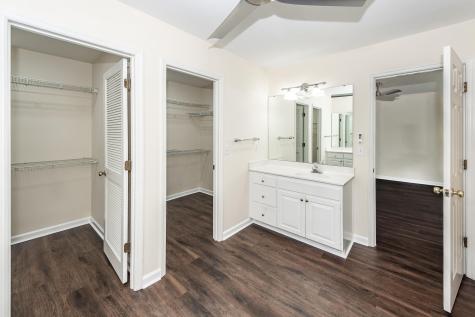 14 Wappoo Creek Place Charleston SC 29412