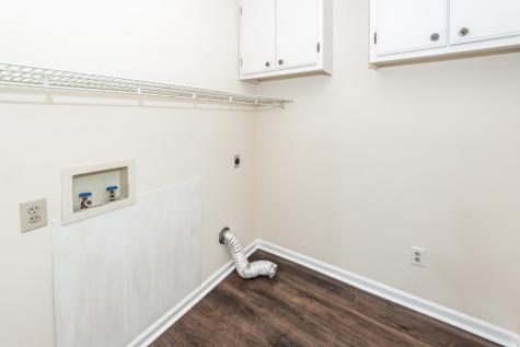 14 Wappoo Creek Place Charleston SC 29412