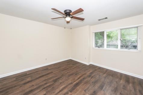 14 Wappoo Creek Place Charleston SC 29412