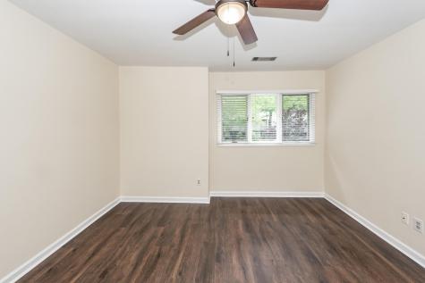 14 Wappoo Creek Place Charleston SC 29412