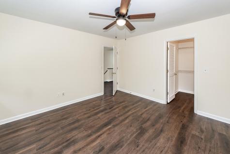 14 Wappoo Creek Place Charleston SC 29412