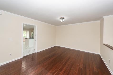 14 Wappoo Creek Place Charleston SC 29412