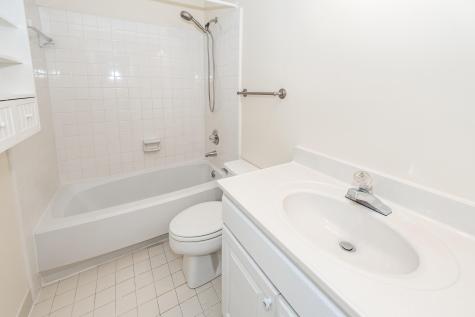 14 Wappoo Creek Place Charleston SC 29412