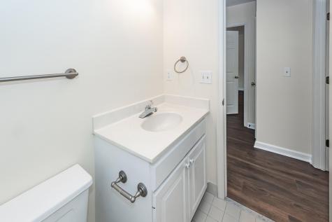 14 Wappoo Creek Place Charleston SC 29412