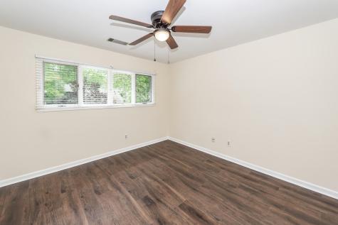 14 Wappoo Creek Place Charleston SC 29412