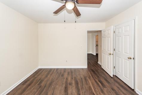 14 Wappoo Creek Place Charleston SC 29412