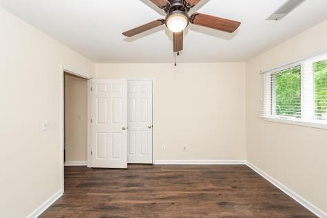 14 Wappoo Creek Place Charleston SC 29412
