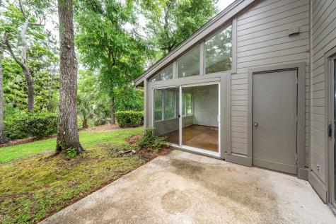14 Wappoo Creek Place Charleston SC 29412