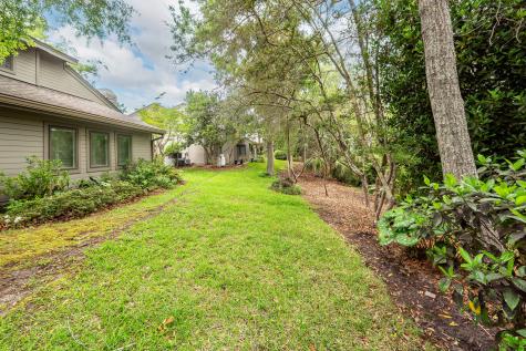 14 Wappoo Creek Place Charleston SC 29412