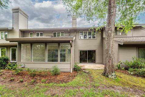14 Wappoo Creek Place Charleston SC 29412