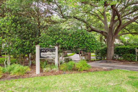 14 Wappoo Creek Place Charleston SC 29412