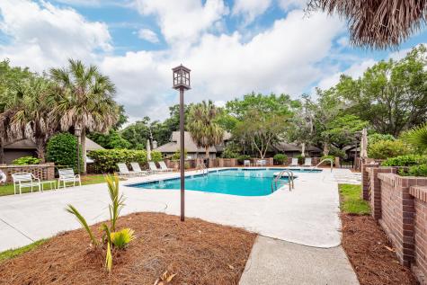 14 Wappoo Creek Place Charleston SC 29412