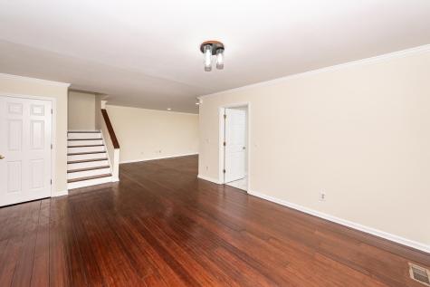14 Wappoo Creek Place Charleston SC 29412