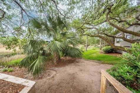 14 Wappoo Creek Place Charleston SC 29412
