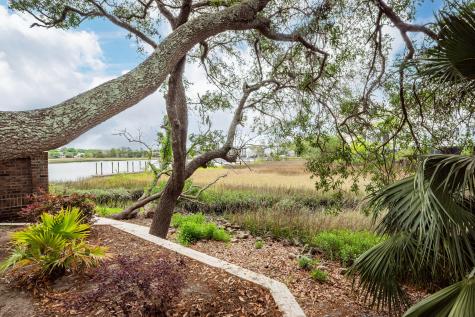 14 Wappoo Creek Place Charleston SC 29412